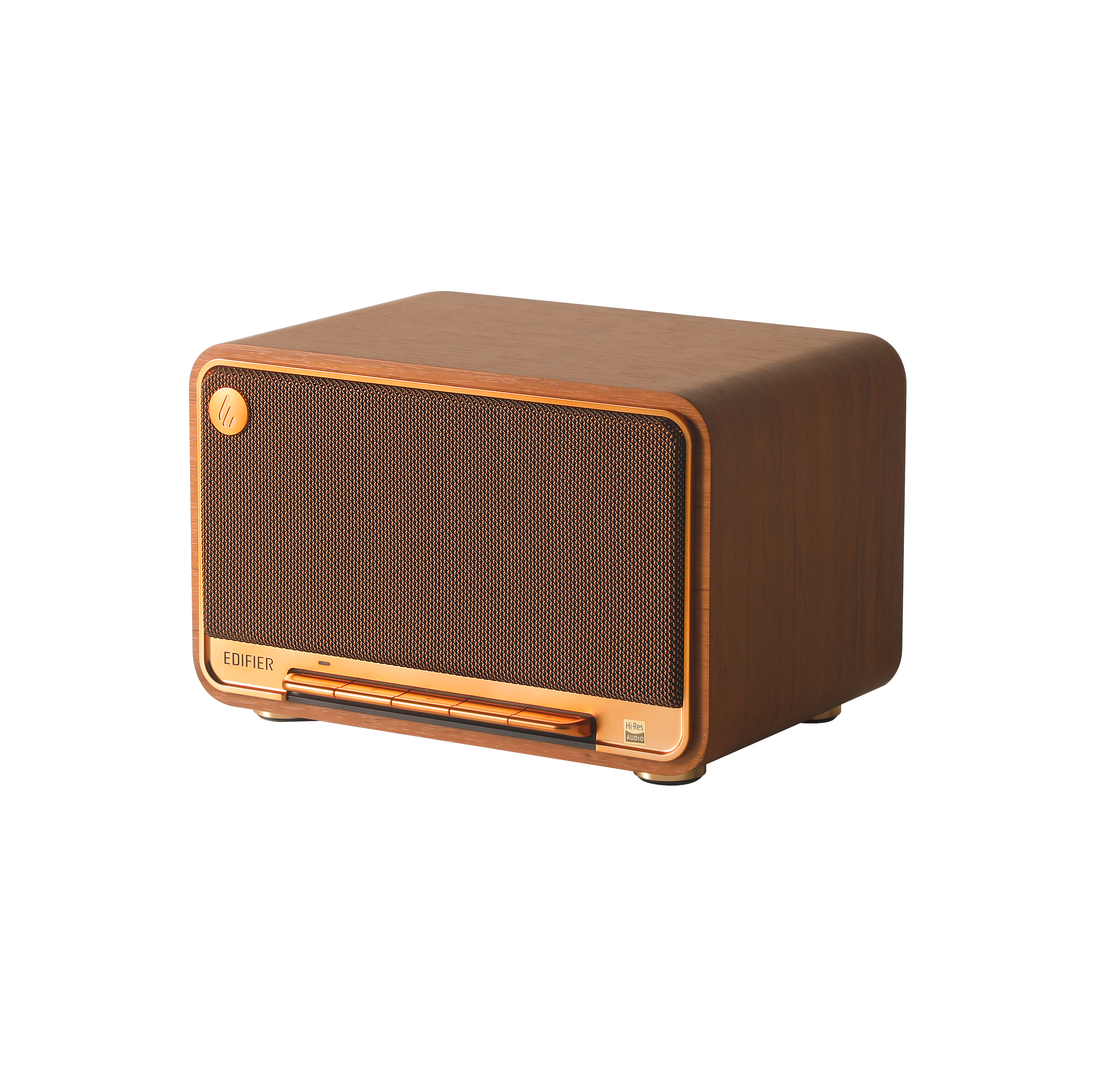 D32 Tabletop Wireless Bluetooth Speaker