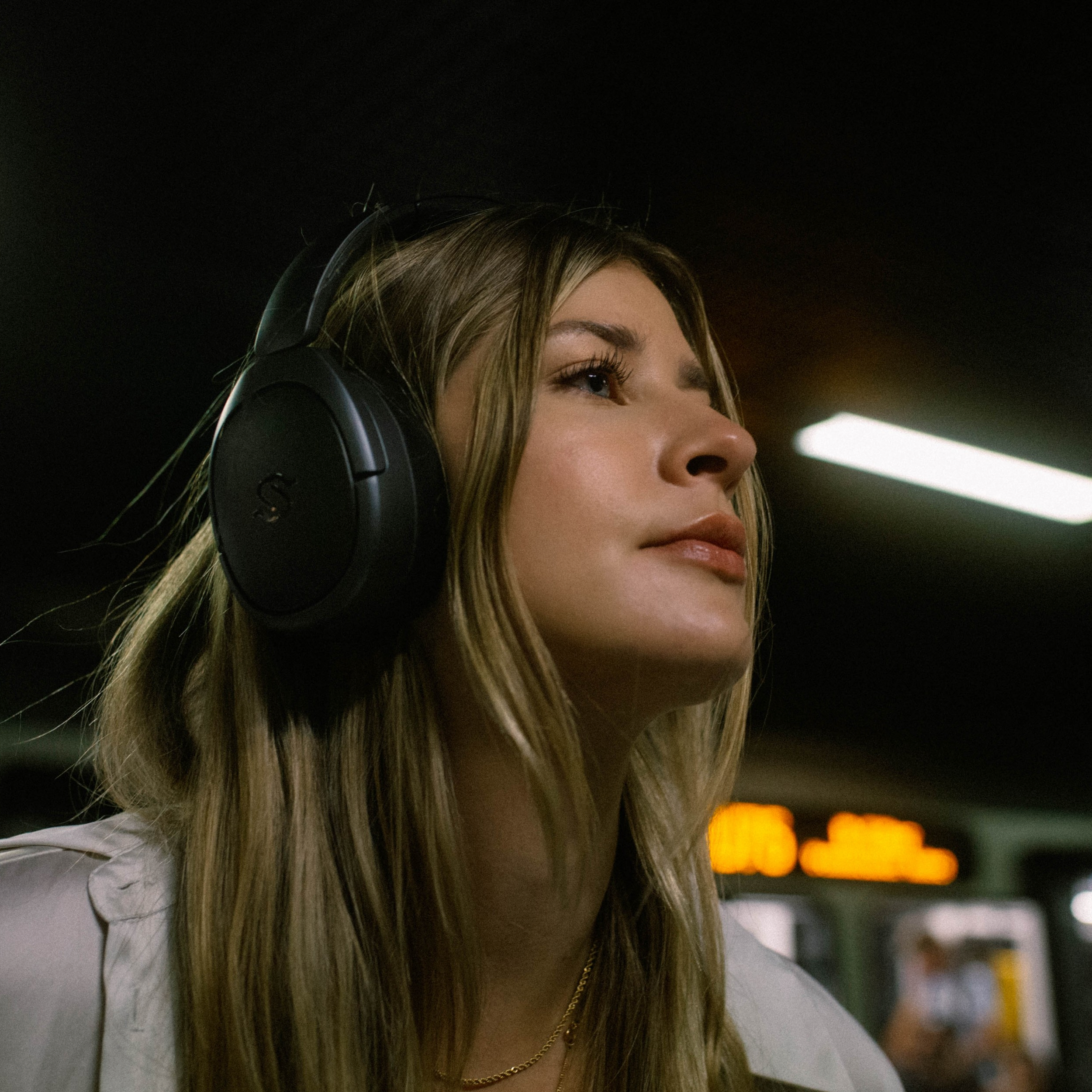 Stax Spirit S5