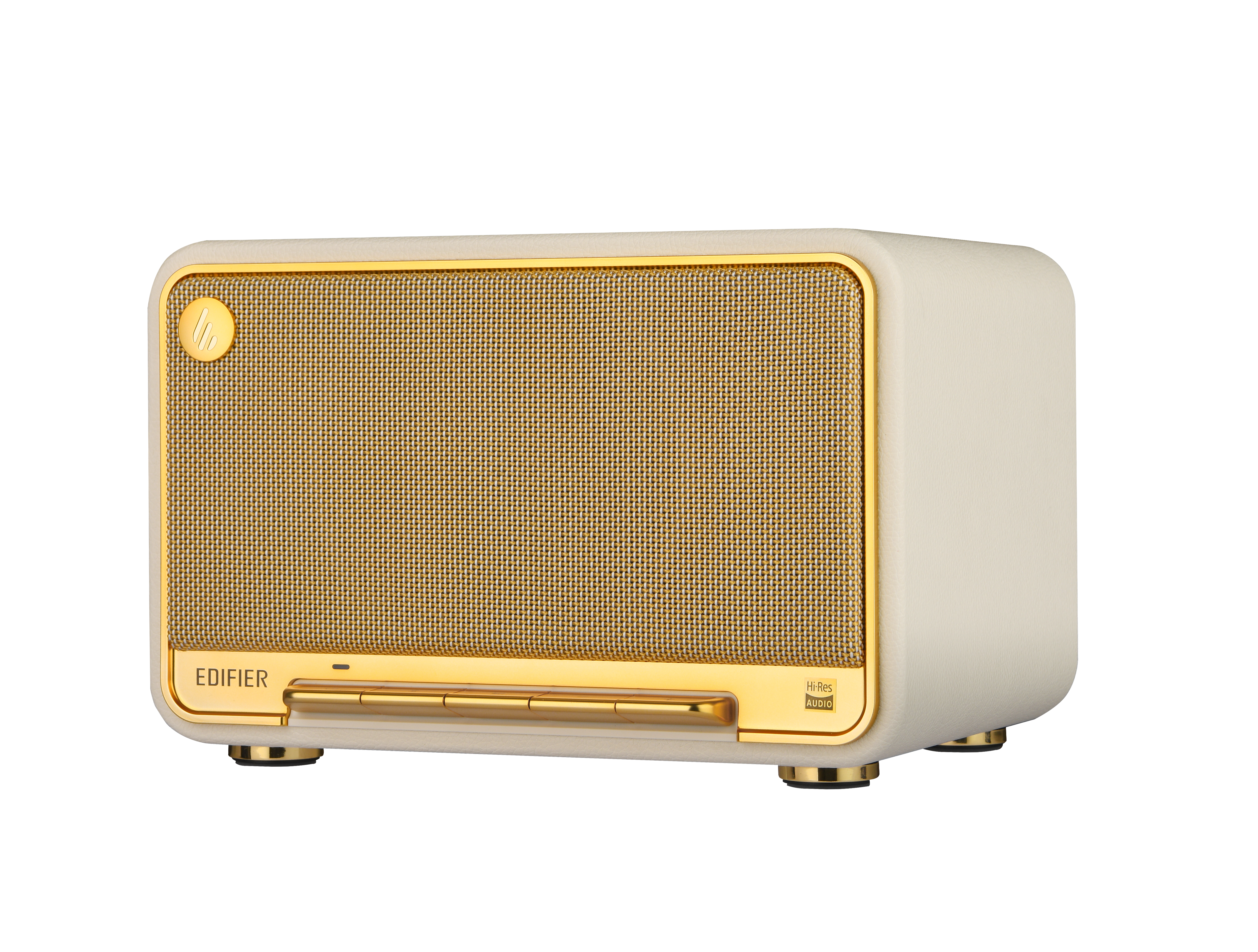 D32 Tabletop Wireless Bluetooth Speaker