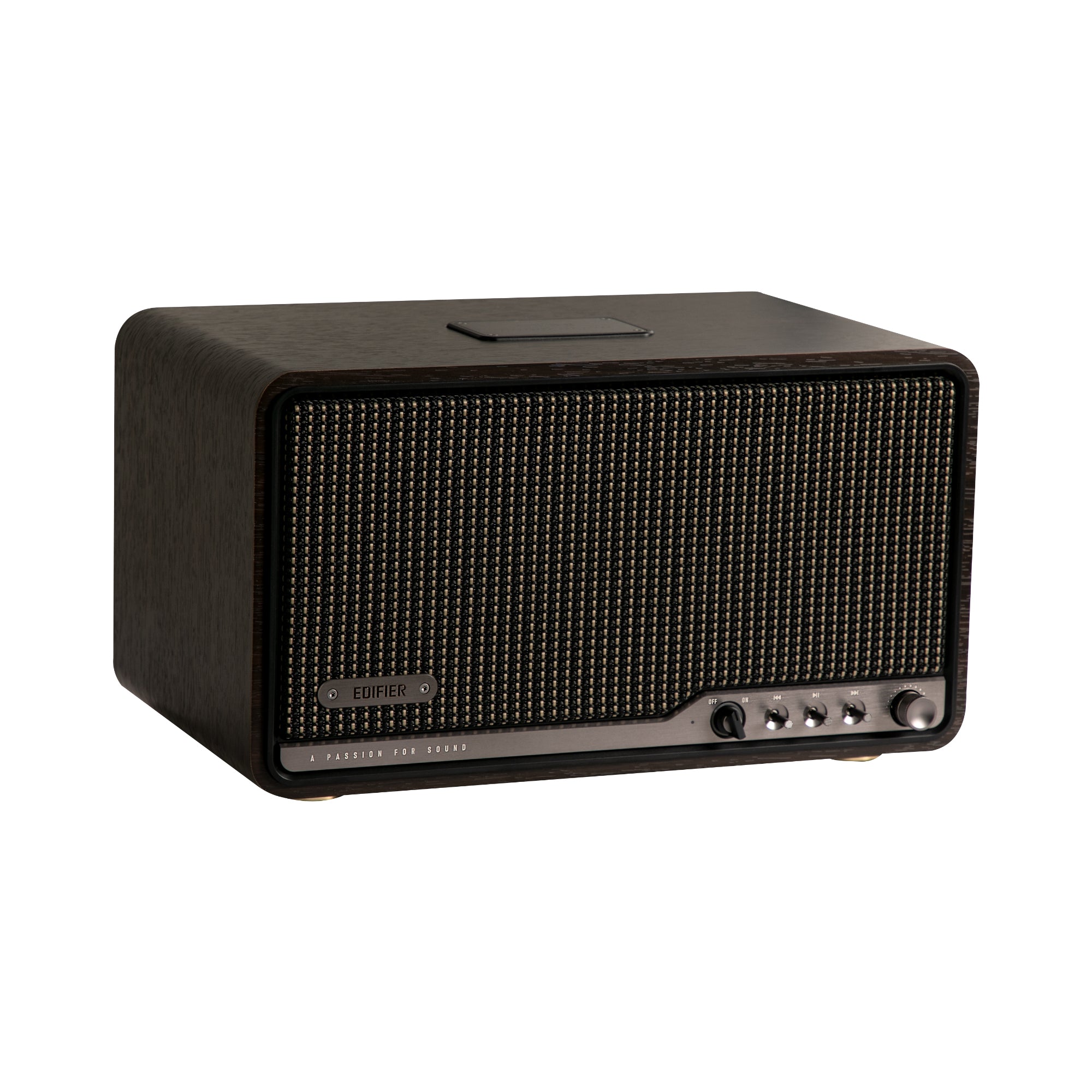 S300
