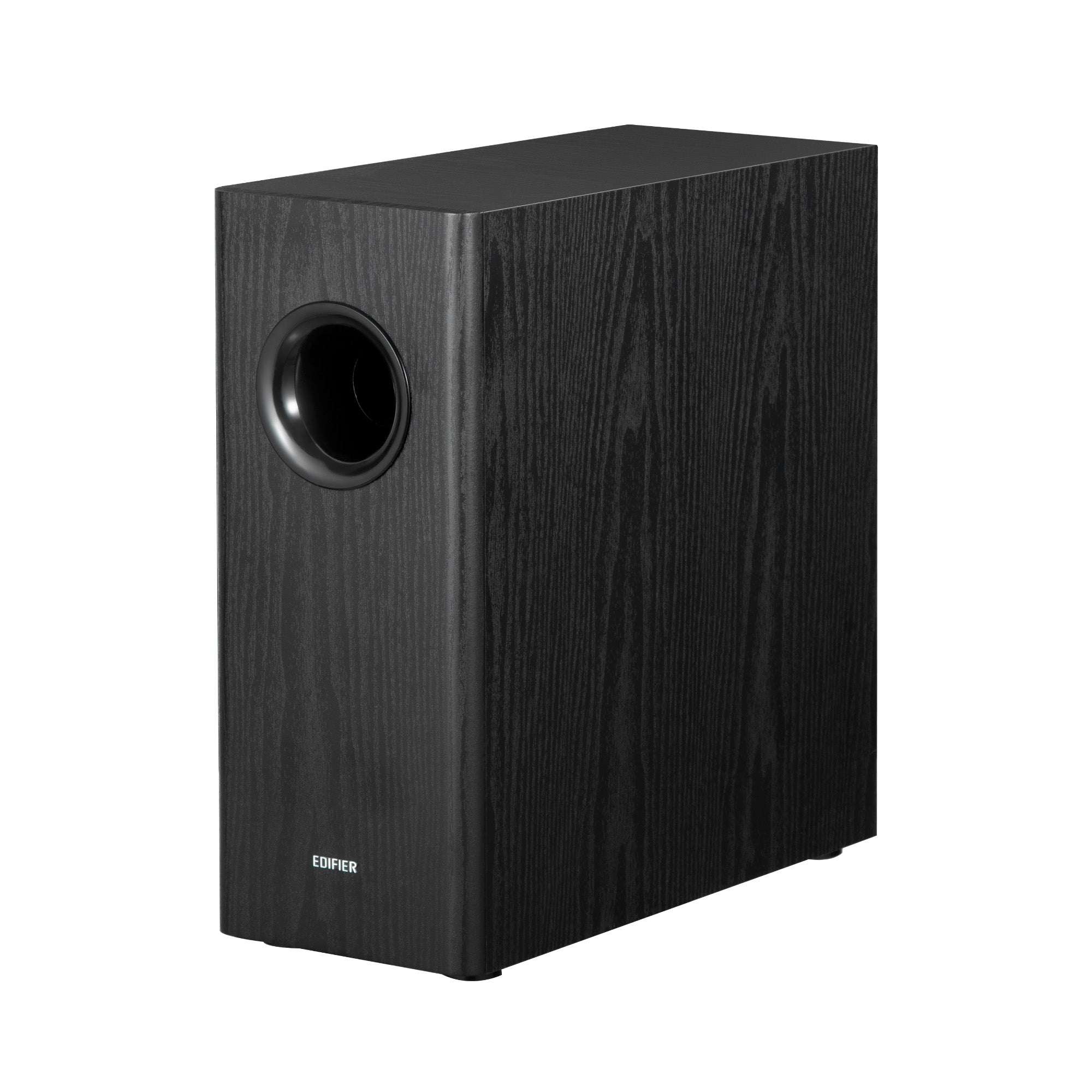 Caisson de basses amplifié T5s