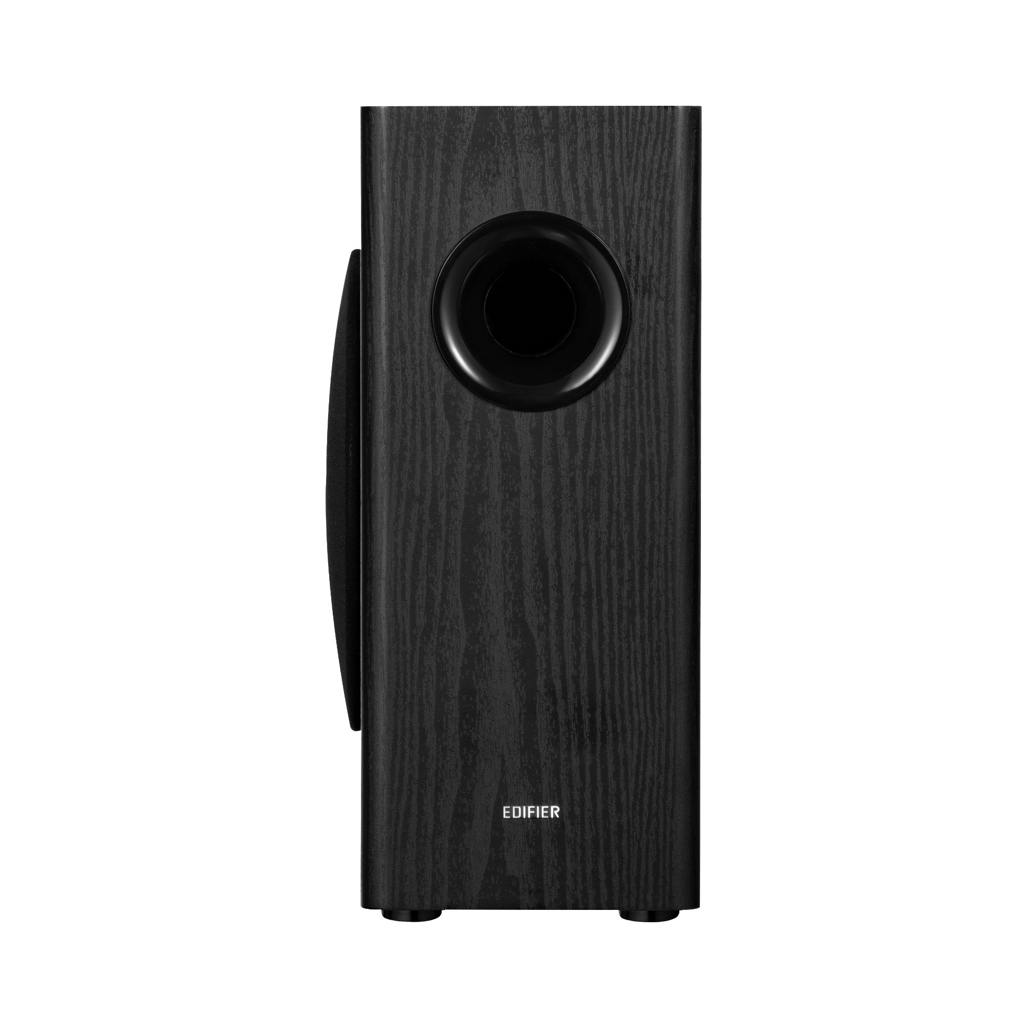 Caisson de basses amplifié T5s