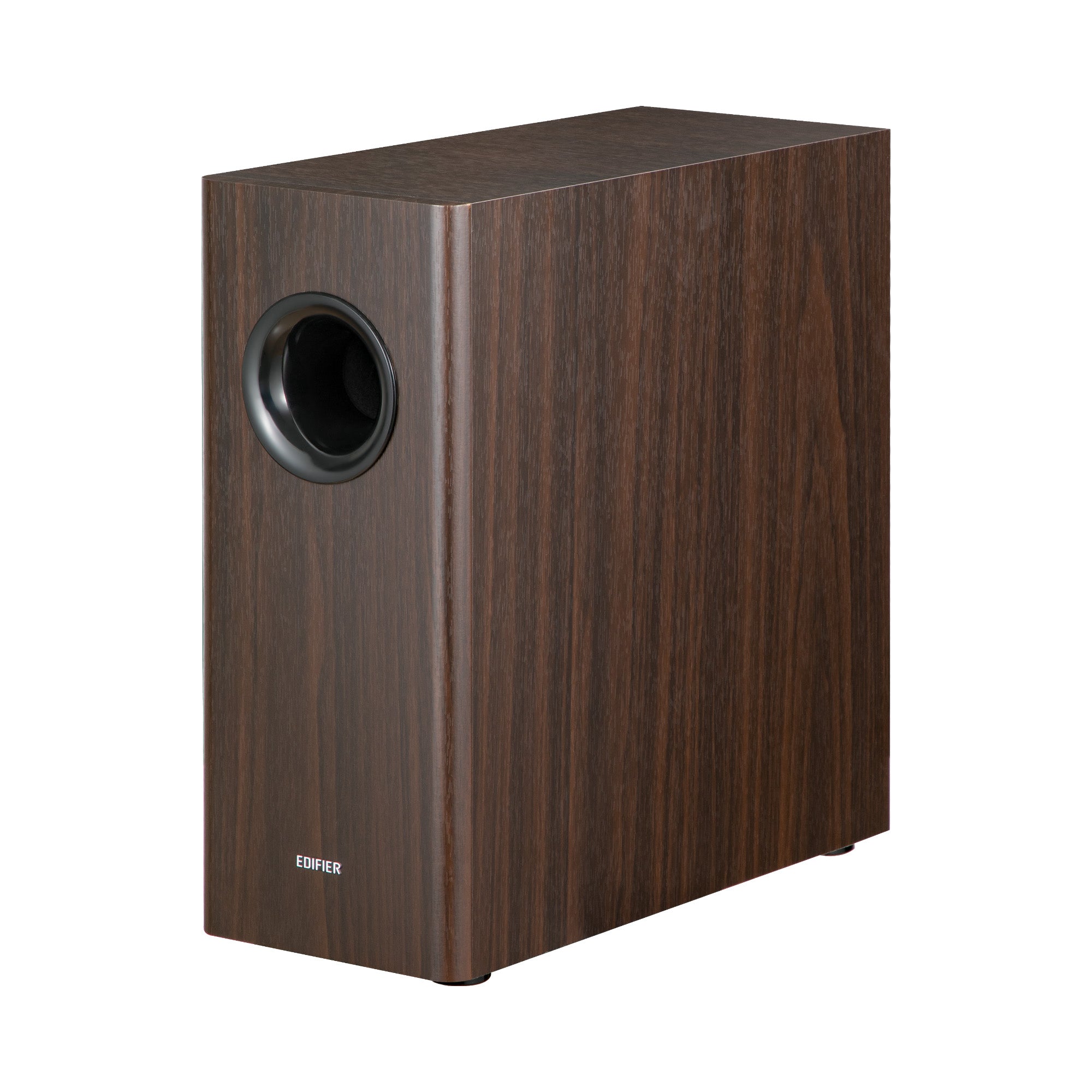 Caisson de basses amplifié T5s