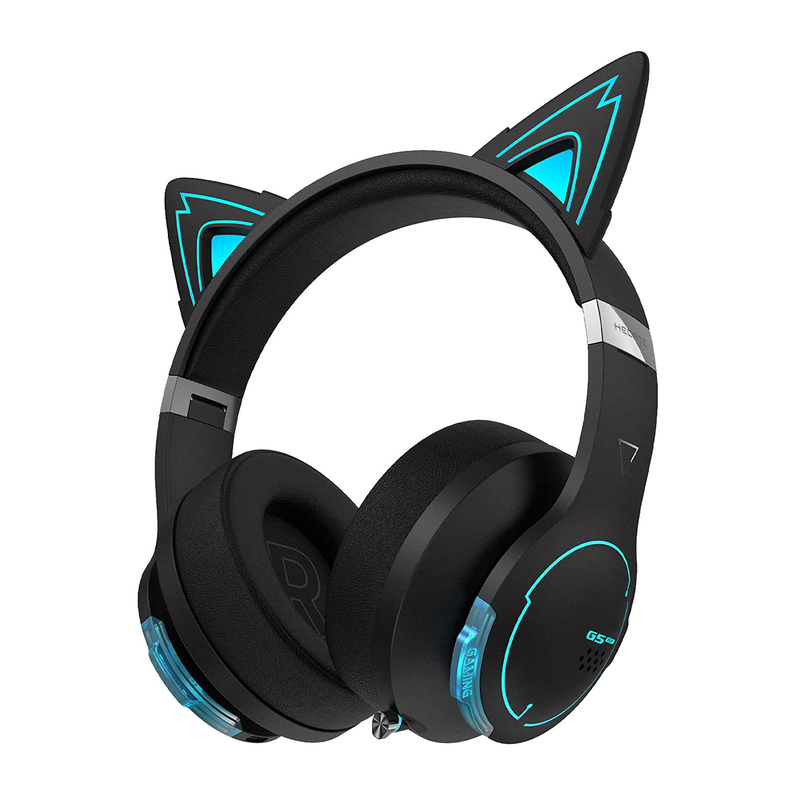 G5BT CAT
