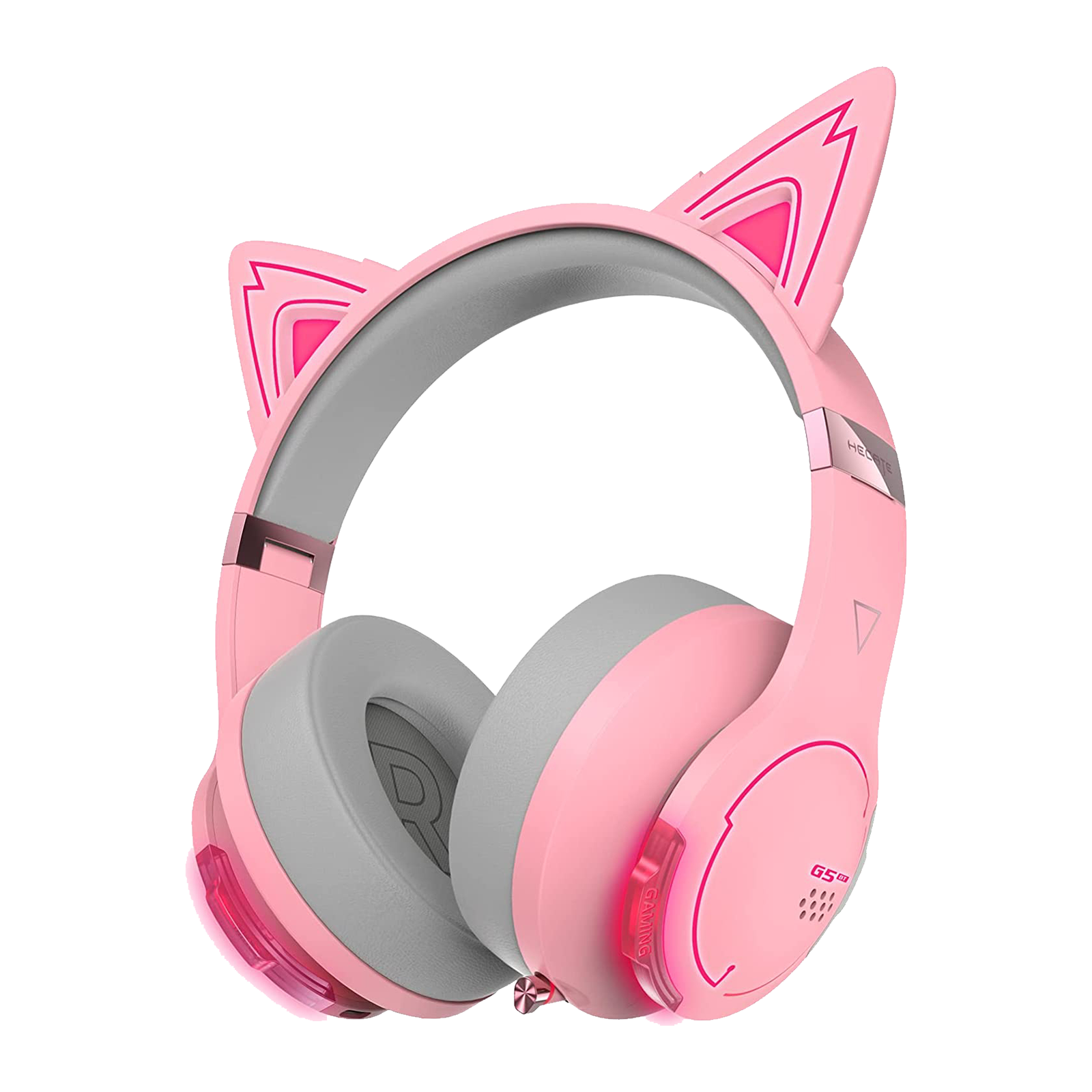 G5BT CAT