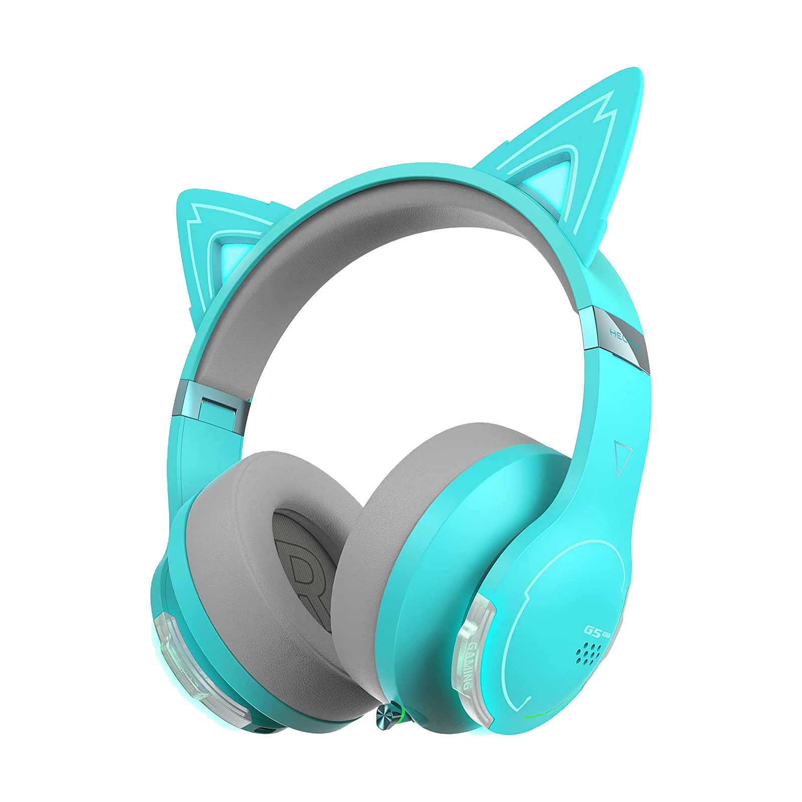 G5BT CAT