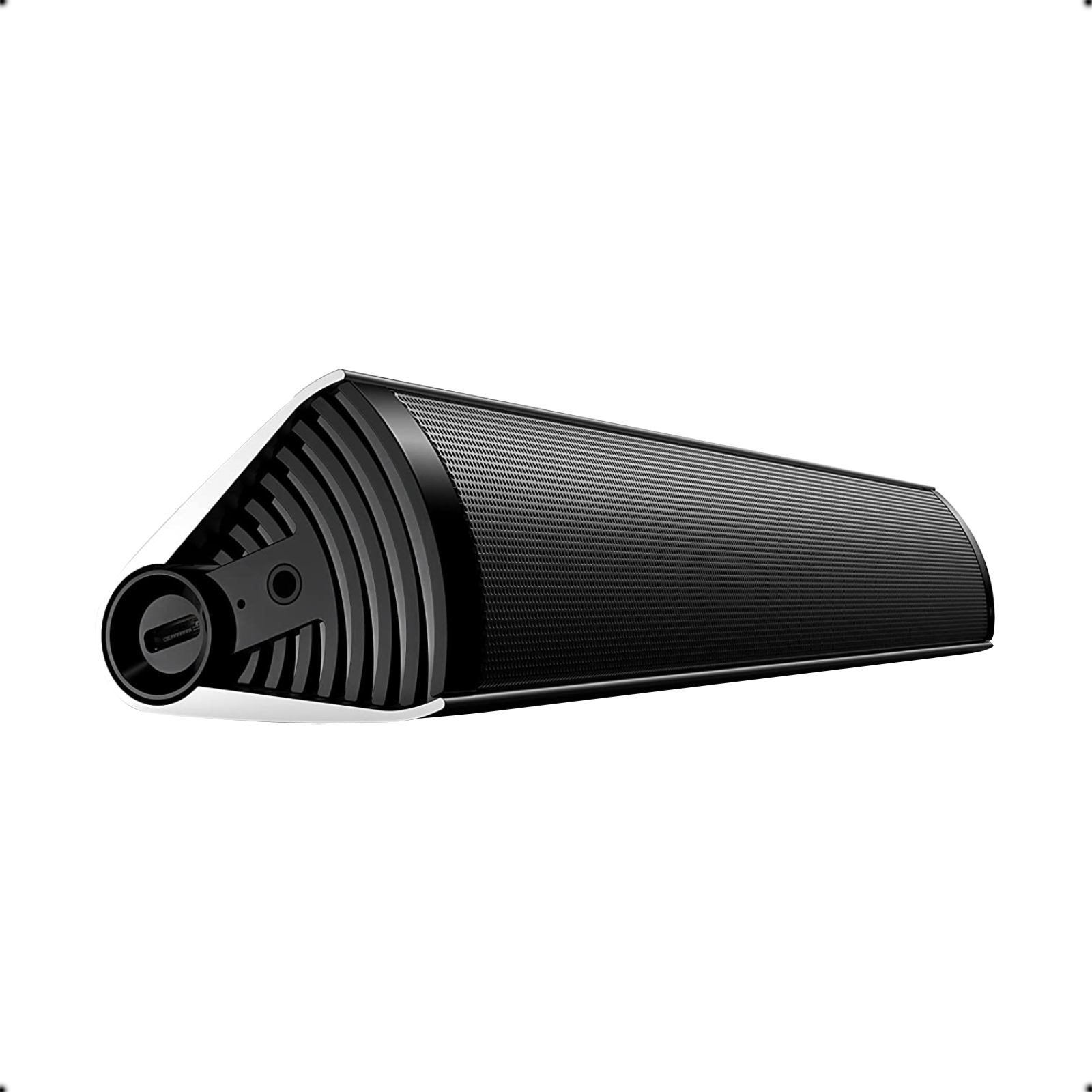 MF200 Tabletop Bluetooth Speaker