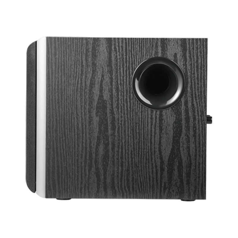 T5 Powered Subwoofer