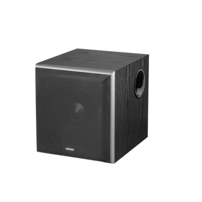 T5 Powered Subwoofer