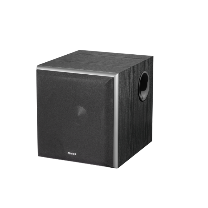 T5 Powered Subwoofer