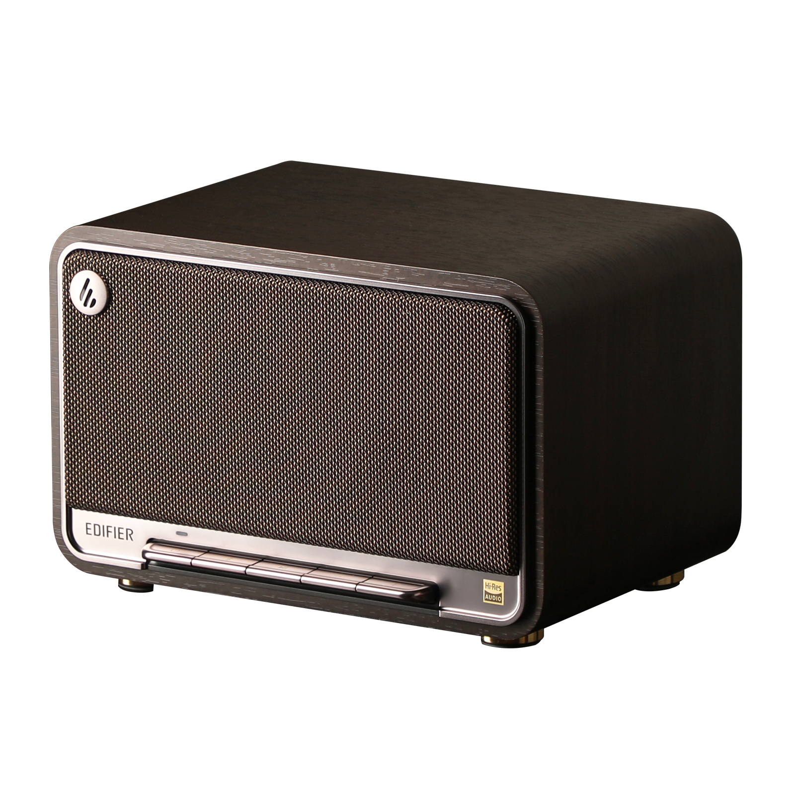 D32 Tabletop Wireless Bluetooth Speaker