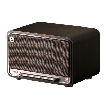 D32 Tabletop Wireless Bluetooth Speaker