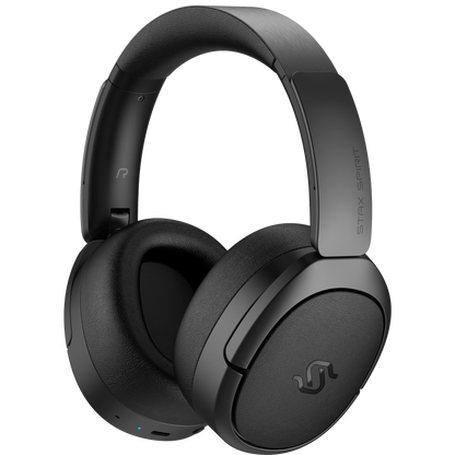 Stax Spirit S5