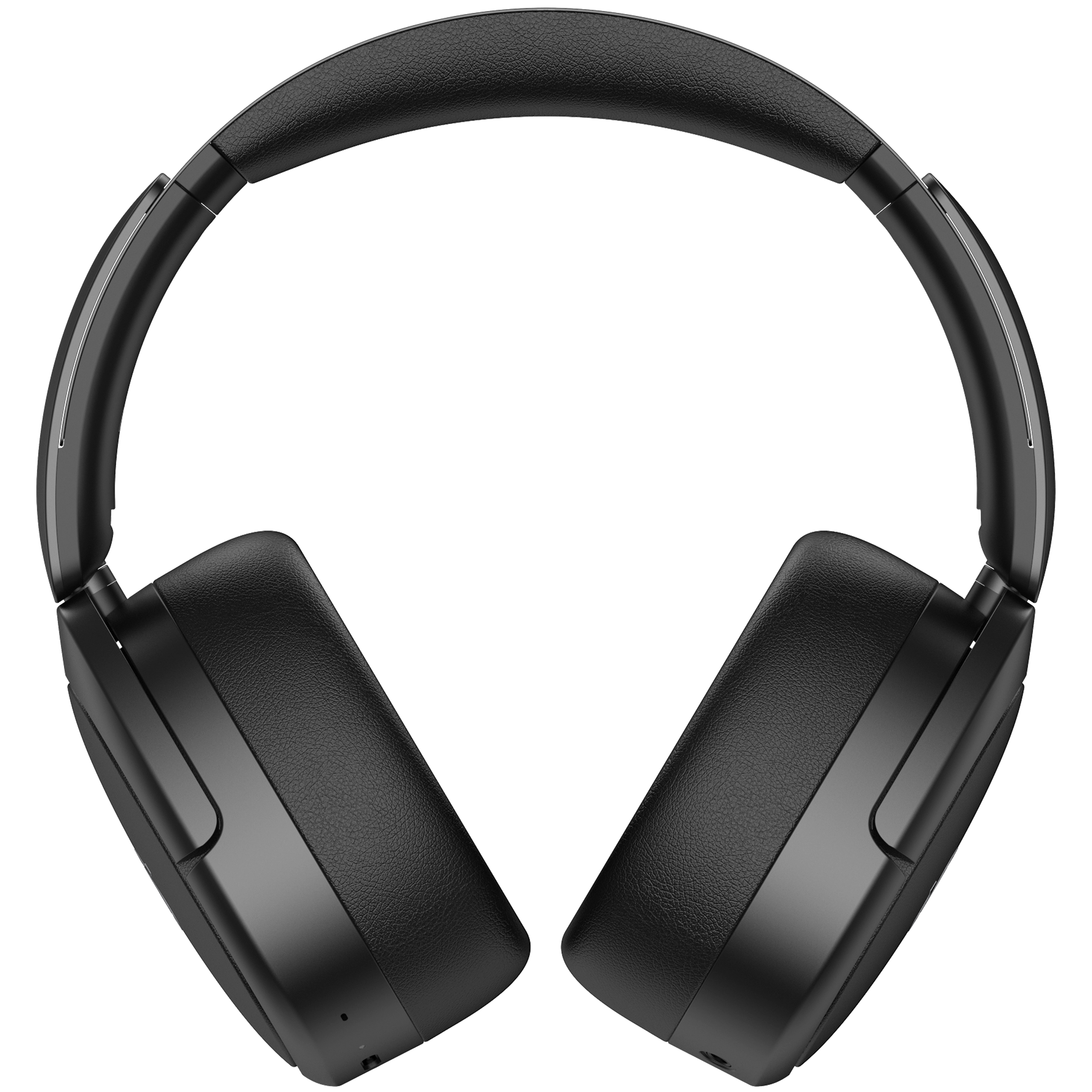 Stax Spirit S5