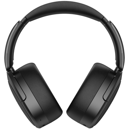 Stax Spirit S5
