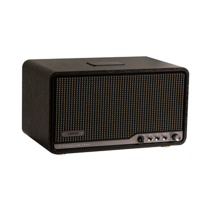 S300