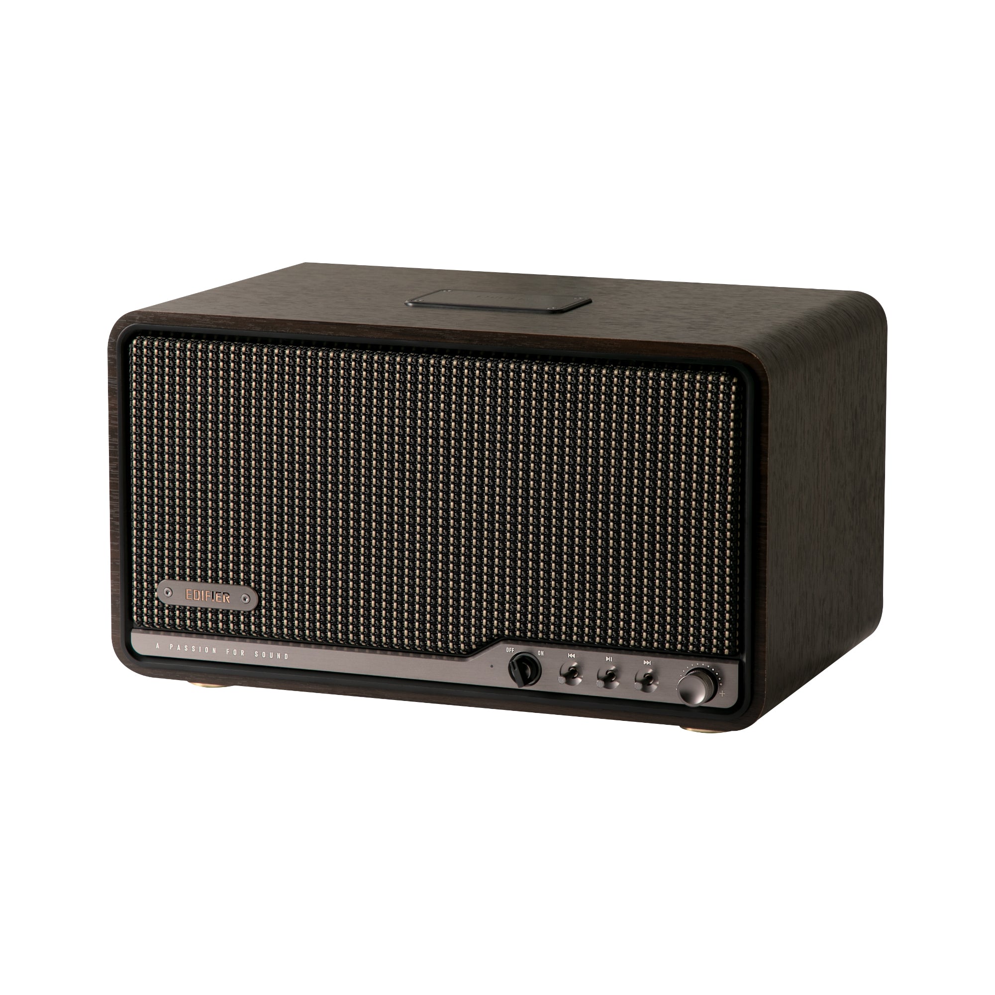 S300