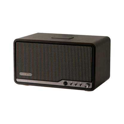 S300