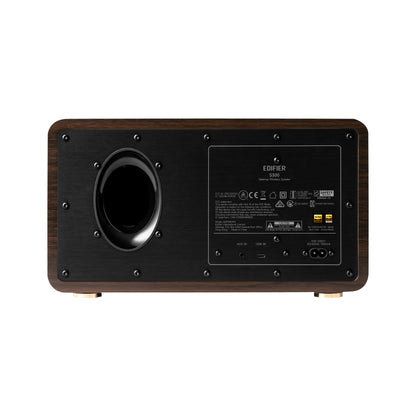 S300