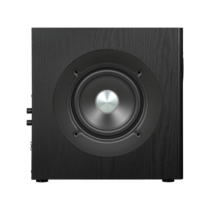 T5s