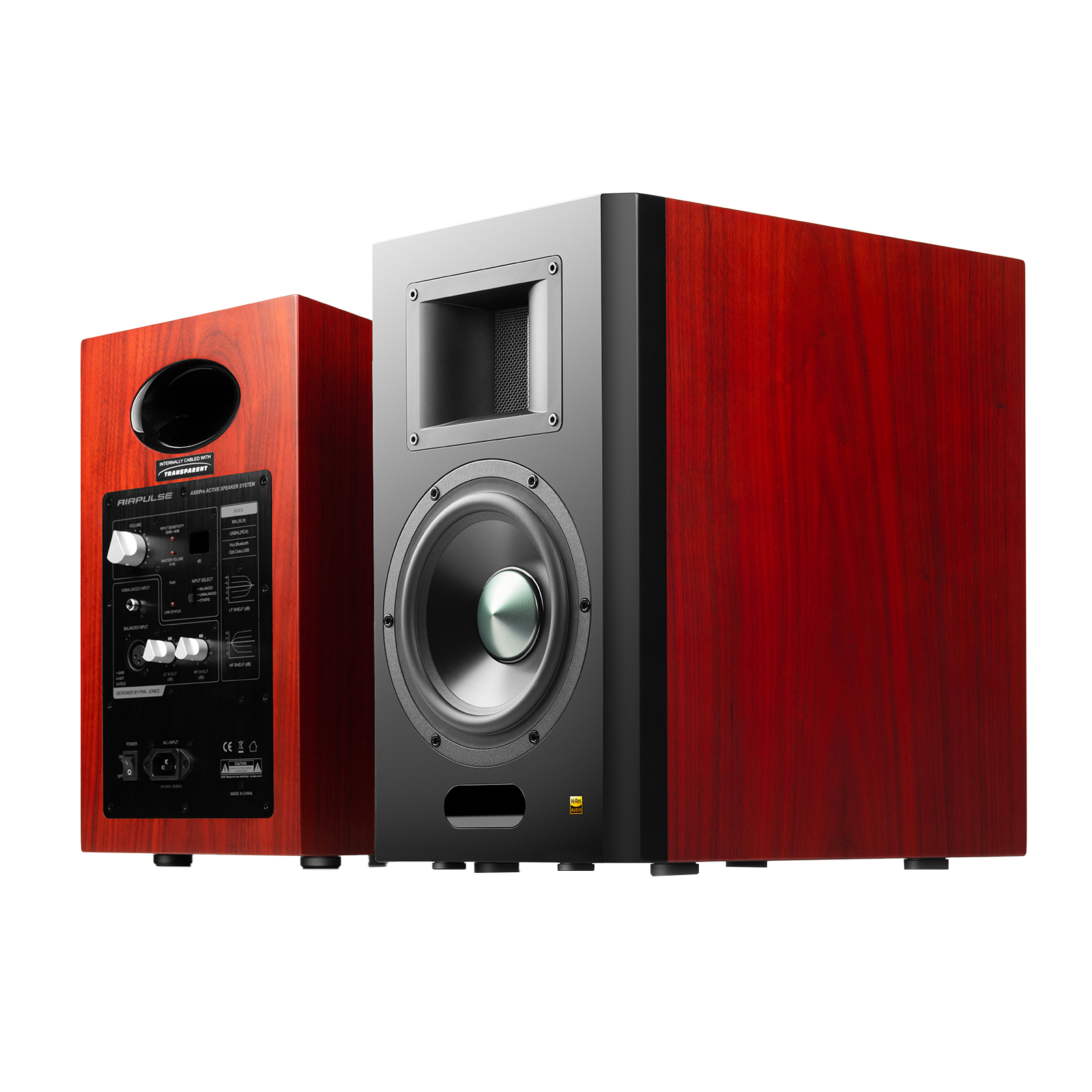 A300Pro
