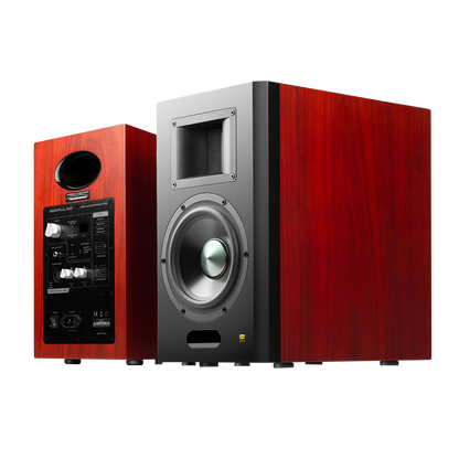 A300Pro