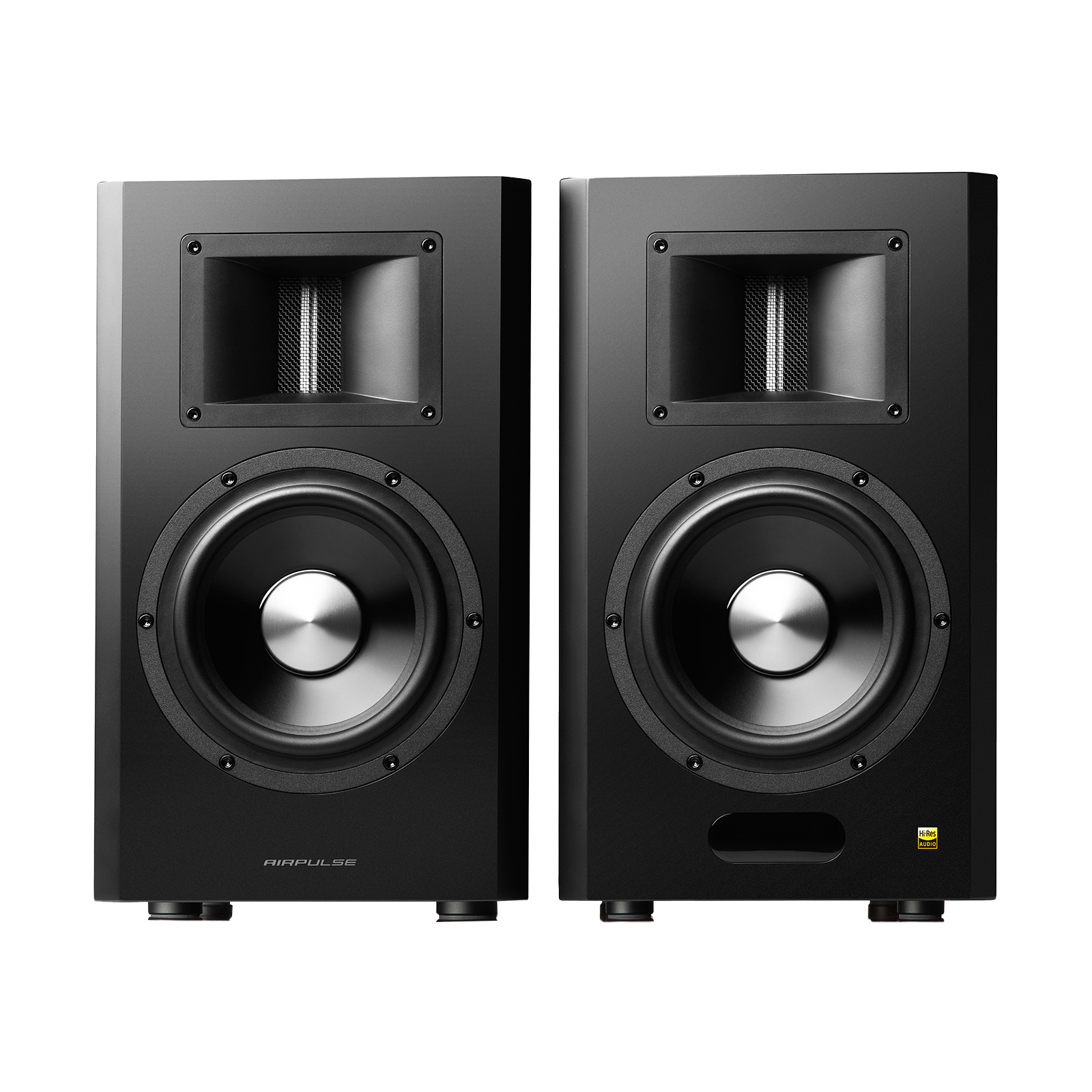 A300Pro