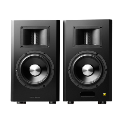 A300Pro