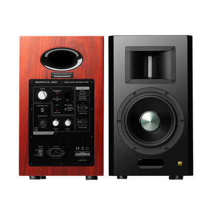 A300Pro