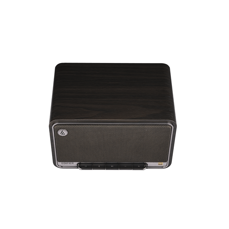 #color_black-walnut