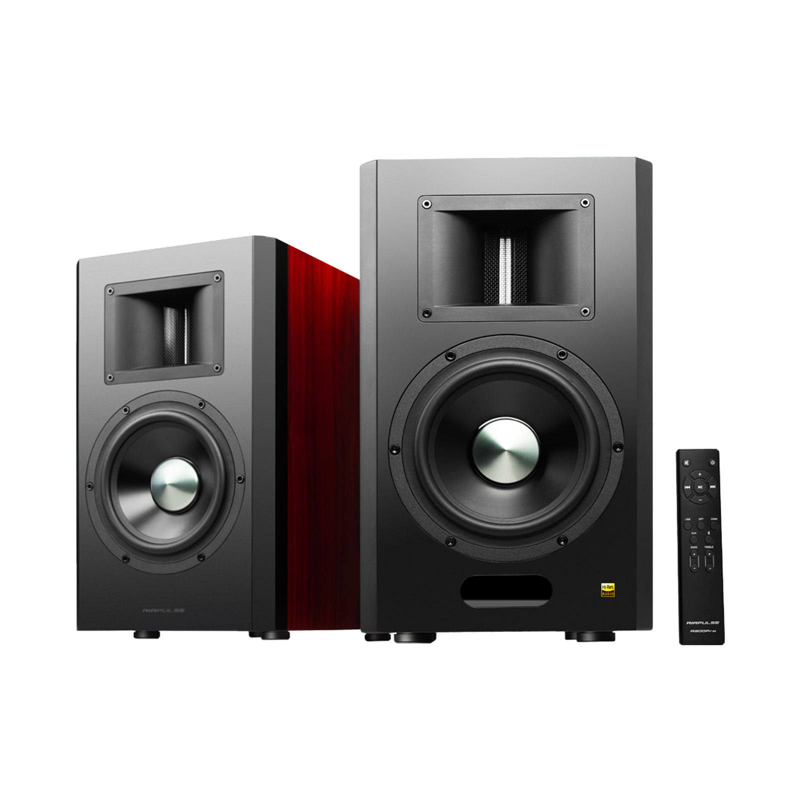 A300Pro