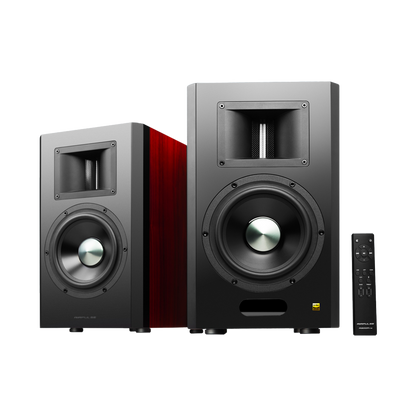 A300Pro