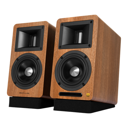 Airpulse A80