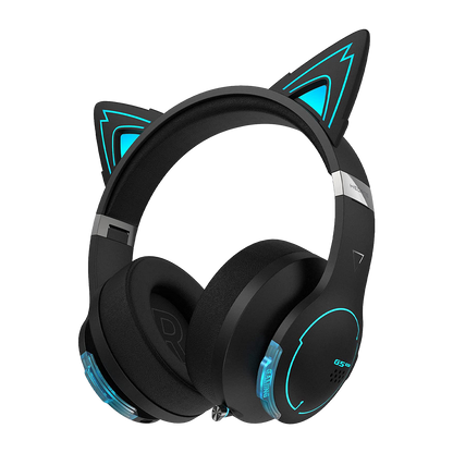 G5BT CAT