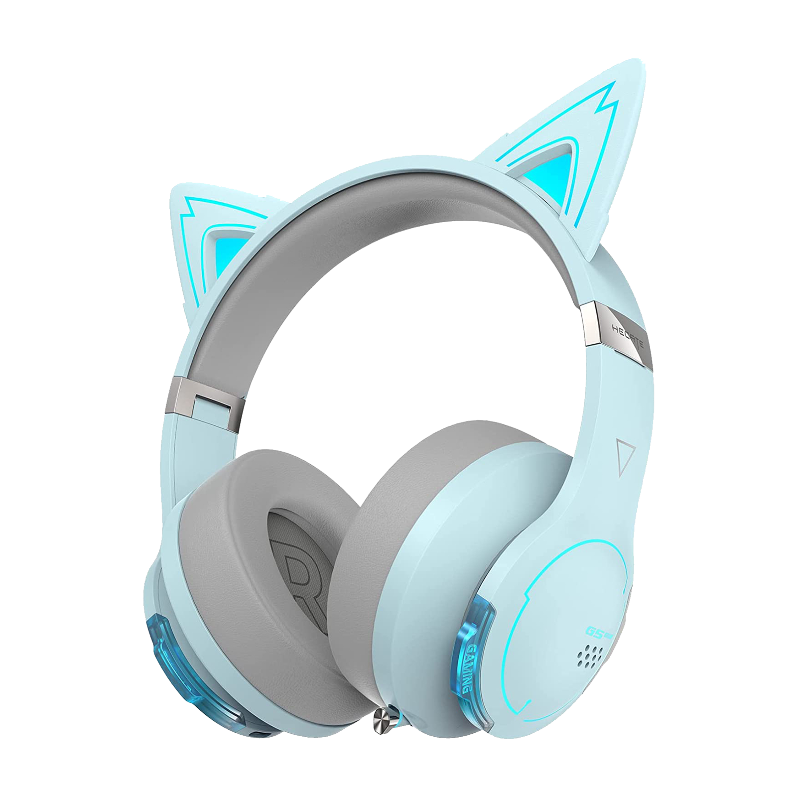 G5BT CAT