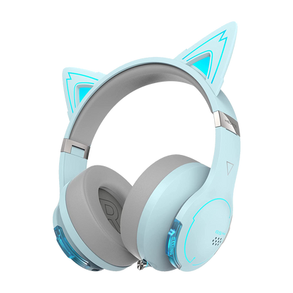 G5BT CAT
