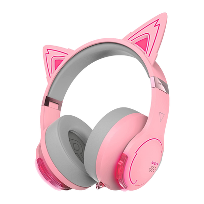 G5BT CAT