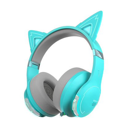 G5BT CAT