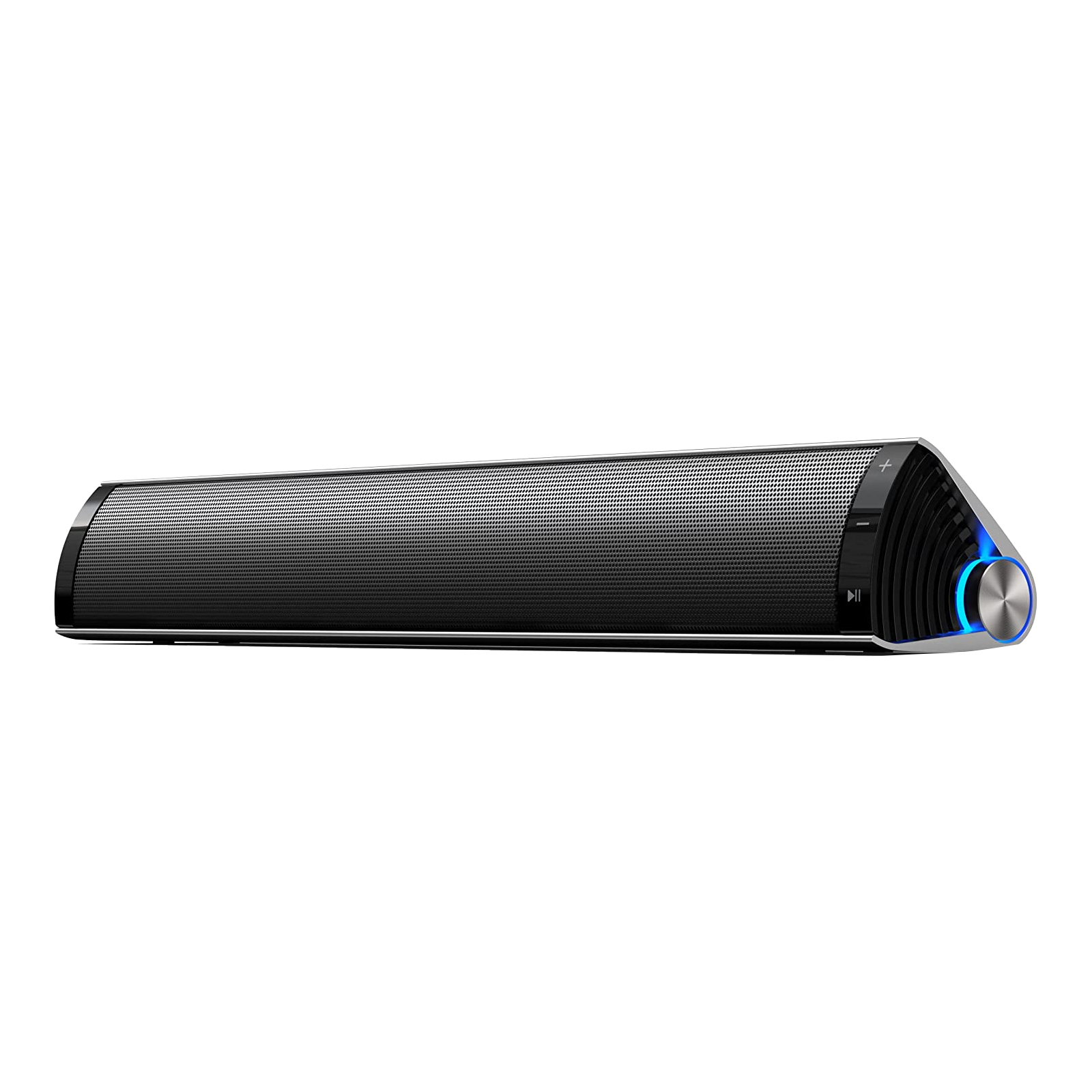 MF200 Tabletop Bluetooth Speaker