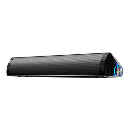 MF200 Tabletop Bluetooth Speaker