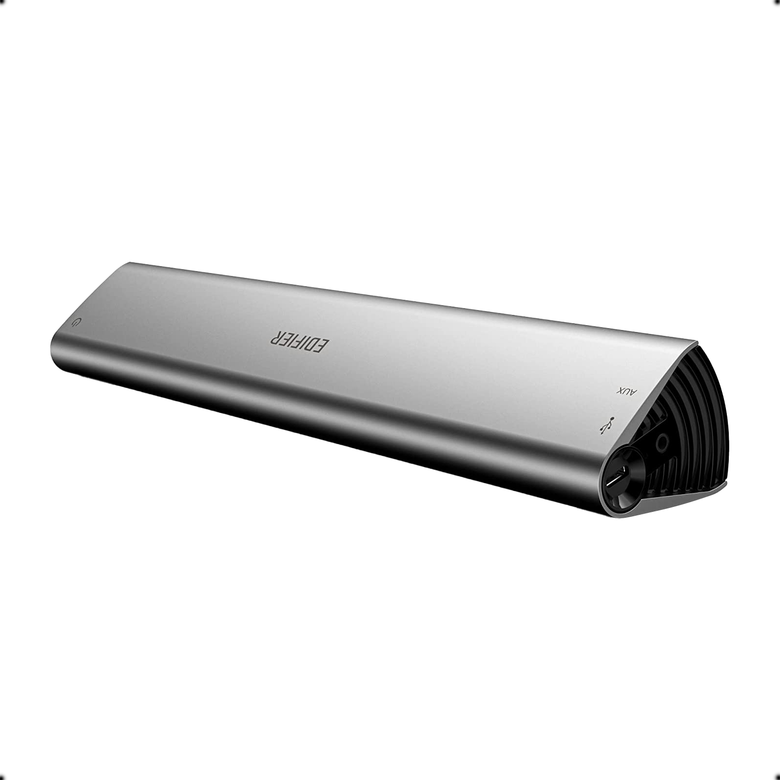 MF200 Tabletop Bluetooth Speaker
