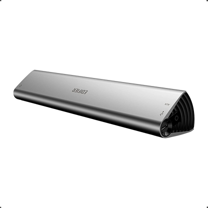 MF200 Tabletop Bluetooth Speaker