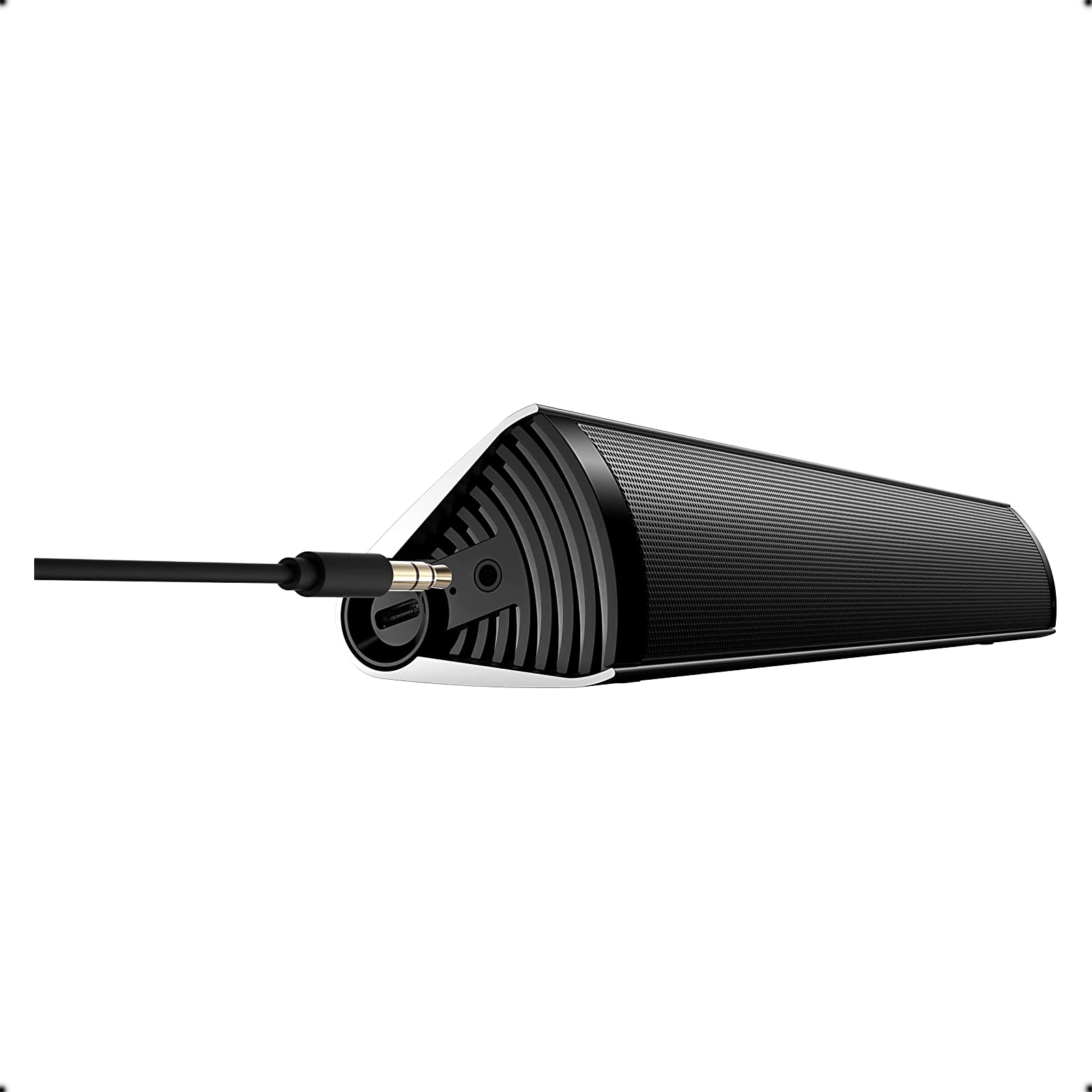 MF200 Tabletop Bluetooth Speaker