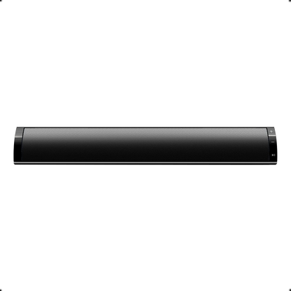 MF200 Tabletop Bluetooth Speaker