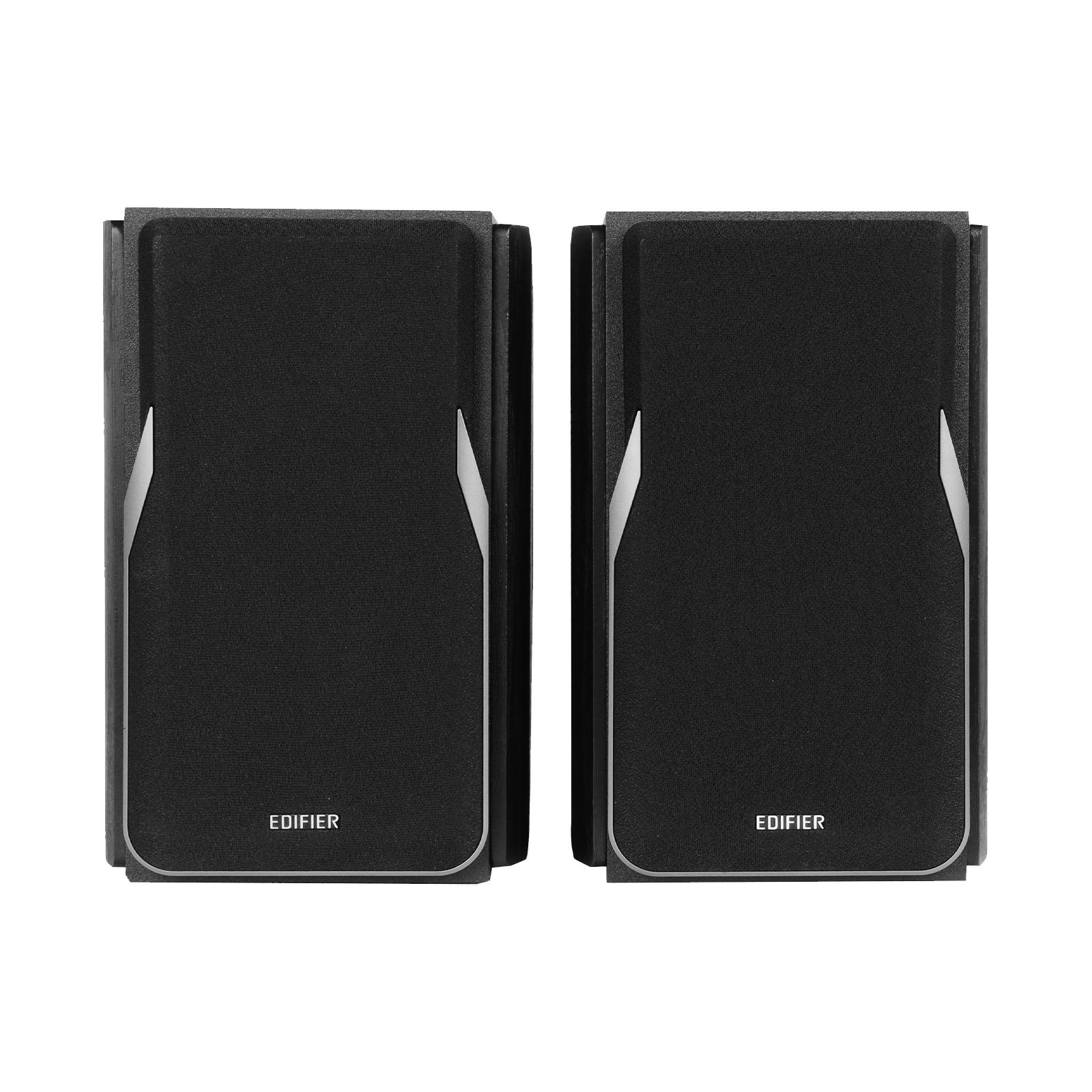 Enceintes d'étagère Bluetooth actives R1380DB 