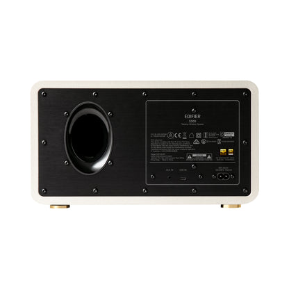 S300