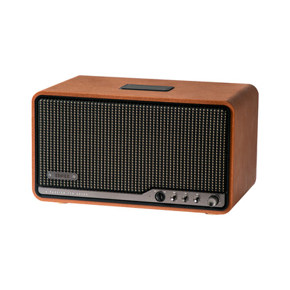 S300