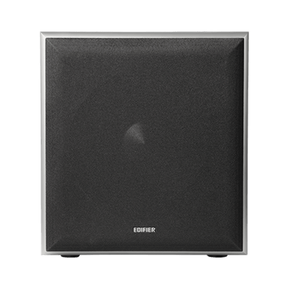 T5 Powered Subwoofer