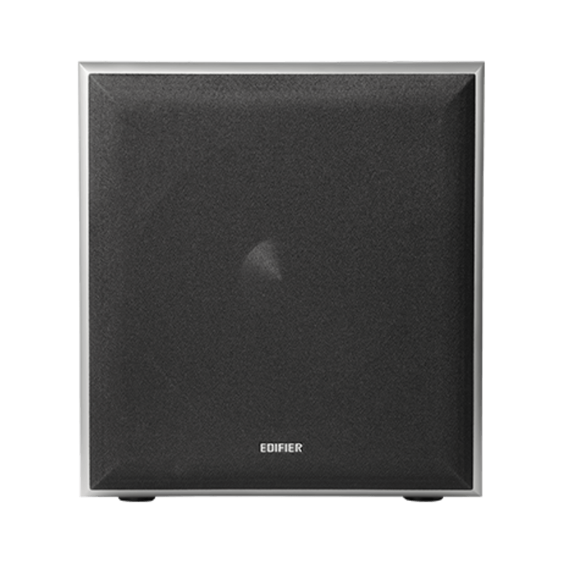 T5 Powered Subwoofer