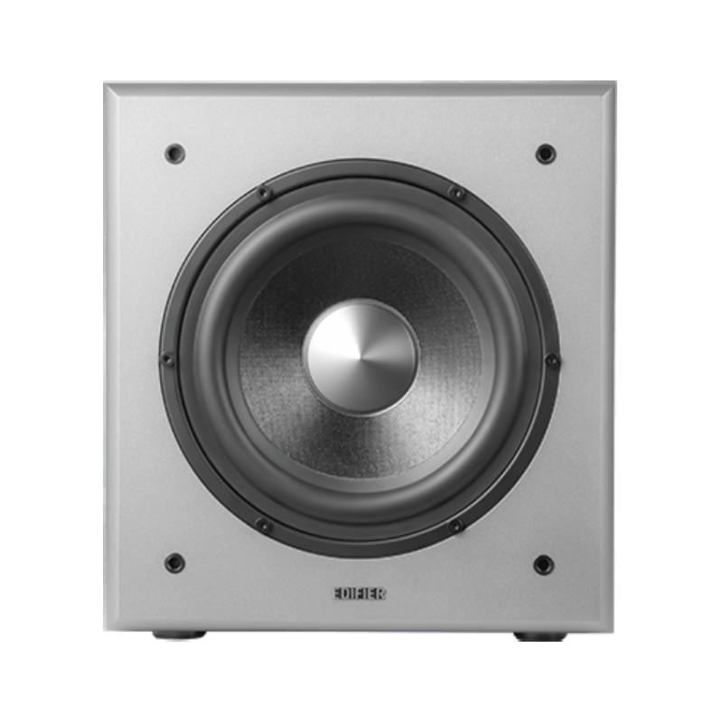 T5 Powered Subwoofer